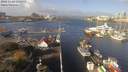 ./images/victoria/wharf/20181104/wharf20181104_100453.jpg