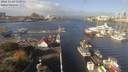 ./images/victoria/wharf/20181104/wharf20181104_100953.jpg