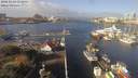 ./images/victoria/wharf/20181104/wharf20181104_101453.jpg
