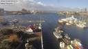 ./images/victoria/wharf/20181104/wharf20181104_101954.jpg