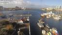 ./images/victoria/wharf/20181104/wharf20181104_102454.jpg