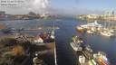 ./images/victoria/wharf/20181104/wharf20181104_102954.jpg