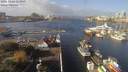 ./images/victoria/wharf/20181104/wharf20181104_103954.jpg
