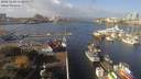 ./images/victoria/wharf/20181104/wharf20181104_104455.jpg