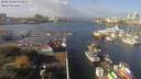 ./images/victoria/wharf/20181104/wharf20181104_104955.jpg