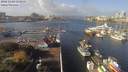 ./images/victoria/wharf/20181104/wharf20181104_105455.jpg