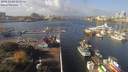 ./images/victoria/wharf/20181104/wharf20181104_105955.jpg