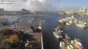 ./images/victoria/wharf/20181104/wharf20181104_111956.jpg