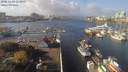 ./images/victoria/wharf/20181104/wharf20181104_112456.jpg