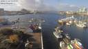 ./images/victoria/wharf/20181104/wharf20181104_112957.jpg