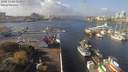 ./images/victoria/wharf/20181104/wharf20181104_113957.jpg