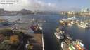 ./images/victoria/wharf/20181104/wharf20181104_114457.jpg