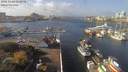 ./images/victoria/wharf/20181104/wharf20181104_114958.jpg