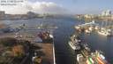 ./images/victoria/wharf/20181104/wharf20181104_115458.jpg