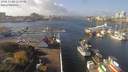 ./images/victoria/wharf/20181104/wharf20181104_115958.jpg