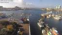 ./images/victoria/wharf/20181104/wharf20181104_120458.jpg