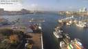 ./images/victoria/wharf/20181104/wharf20181104_120958.jpg