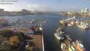 ./images/victoria/wharf/20181104/wharf20181104_121458.jpg