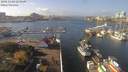 ./images/victoria/wharf/20181104/wharf20181104_121949.jpg