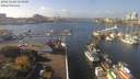 ./images/victoria/wharf/20181104/wharf20181104_122949.jpg