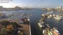 ./images/victoria/wharf/20181104/wharf20181104_124450.jpg