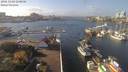 ./images/victoria/wharf/20181104/wharf20181104_124950.jpg