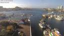 ./images/victoria/wharf/20181104/wharf20181104_125950.jpg