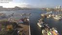 ./images/victoria/wharf/20181104/wharf20181104_130951.jpg