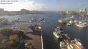 ./images/victoria/wharf/20181104/wharf20181104_132451.jpg