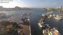 ./images/victoria/wharf/20181104/wharf20181104_132951.jpg