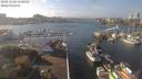 ./images/victoria/wharf/20181104/wharf20181104_134452.jpg