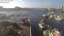 ./images/victoria/wharf/20181104/wharf20181104_134952.jpg