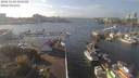 ./images/victoria/wharf/20181104/wharf20181104_135453.jpg