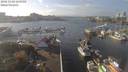 ./images/victoria/wharf/20181104/wharf20181104_135953.jpg