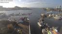 ./images/victoria/wharf/20181104/wharf20181104_140453.jpg