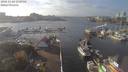 ./images/victoria/wharf/20181104/wharf20181104_140953.jpg