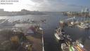 ./images/victoria/wharf/20181104/wharf20181104_141453.jpg