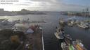 ./images/victoria/wharf/20181104/wharf20181104_141954.jpg