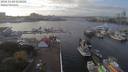 ./images/victoria/wharf/20181104/wharf20181104_142454.jpg
