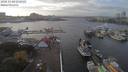 ./images/victoria/wharf/20181104/wharf20181104_142954.jpg
