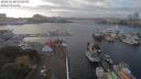 ./images/victoria/wharf/20181104/wharf20181104_143954.jpg