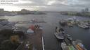 ./images/victoria/wharf/20181104/wharf20181104_144455.jpg