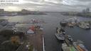 ./images/victoria/wharf/20181104/wharf20181104_144955.jpg