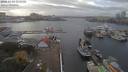 ./images/victoria/wharf/20181104/wharf20181104_145455.jpg