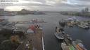 ./images/victoria/wharf/20181104/wharf20181104_145955.jpg
