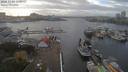 ./images/victoria/wharf/20181104/wharf20181104_150956.jpg