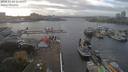 ./images/victoria/wharf/20181104/wharf20181104_151456.jpg