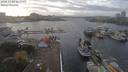 ./images/victoria/wharf/20181104/wharf20181104_151956.jpg