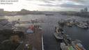 ./images/victoria/wharf/20181104/wharf20181104_152456.jpg