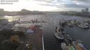 ./images/victoria/wharf/20181104/wharf20181104_152957.jpg